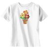 t-shirt   kids Basic Thumbnail