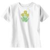 t-shirt   kids Basic Thumbnail