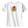 t-shirt   kids Basic Thumbnail