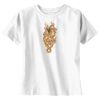 t-shirt   kids Basic Thumbnail