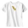 t-shirt   kids Basic Thumbnail