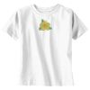 t-shirt   kids Basic Thumbnail