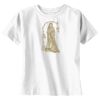 t-shirt   kids Basic Thumbnail