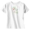 t-shirt   kids Basic Thumbnail