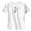 t-shirt   kids Basic Thumbnail