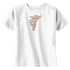 t-shirt   kids Basic Thumbnail