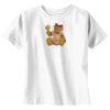 t-shirt   kids Basic Thumbnail