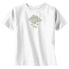 t-shirt   kids Basic Thumbnail