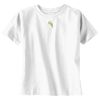 t-shirt   kids Basic Thumbnail