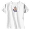 t-shirt   kids Basic Thumbnail