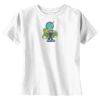 t-shirt   kids Basic Thumbnail