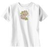t-shirt   kids Basic Thumbnail