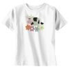 t-shirt   kids Basic Thumbnail