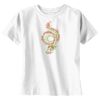 t-shirt   kids Basic Thumbnail