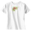 t-shirt   kids Basic Thumbnail