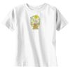 t-shirt   kids Basic Thumbnail