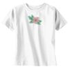 t-shirt   kids Basic Thumbnail