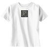 t-shirt   kids Basic Thumbnail