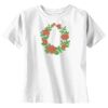 t-shirt   kids Basic Thumbnail