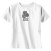 t-shirt   kids Basic Thumbnail