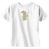 t-shirt   kids Basic Thumbnail