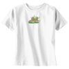 t-shirt   kids Basic Thumbnail