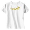 t-shirt   kids Basic Thumbnail