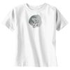 t-shirt   kids Basic Thumbnail