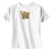 t-shirt   kids Basic Thumbnail