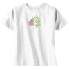 t-shirt   kids Basic Thumbnail