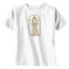 t-shirt   kids Basic Thumbnail
