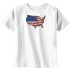 t-shirt   kids Basic Thumbnail