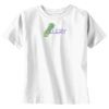 t-shirt   kids Basic Thumbnail