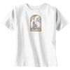 t-shirt   kids Basic Thumbnail