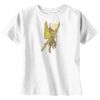 t-shirt   kids Basic Thumbnail