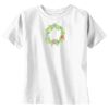 t-shirt   kids Basic Thumbnail