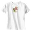 t-shirt   kids Basic Thumbnail