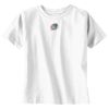 t-shirt   kids Basic Thumbnail