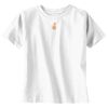 t-shirt   kids Basic Thumbnail