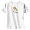 t-shirt   kids Basic Thumbnail