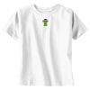 t-shirt   kids Basic Thumbnail