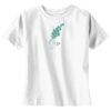 t-shirt   kids Basic Thumbnail