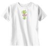 t-shirt   kids Basic Thumbnail