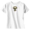 t-shirt   kids Basic Thumbnail