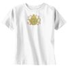 t-shirt   kids Basic Thumbnail