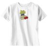 t-shirt   kids Basic Thumbnail