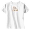 t-shirt   kids Basic Thumbnail