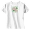 t-shirt   kids Basic Thumbnail
