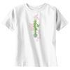 t-shirt   kids Basic Thumbnail