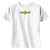 t-shirt   kids Basic Thumbnail